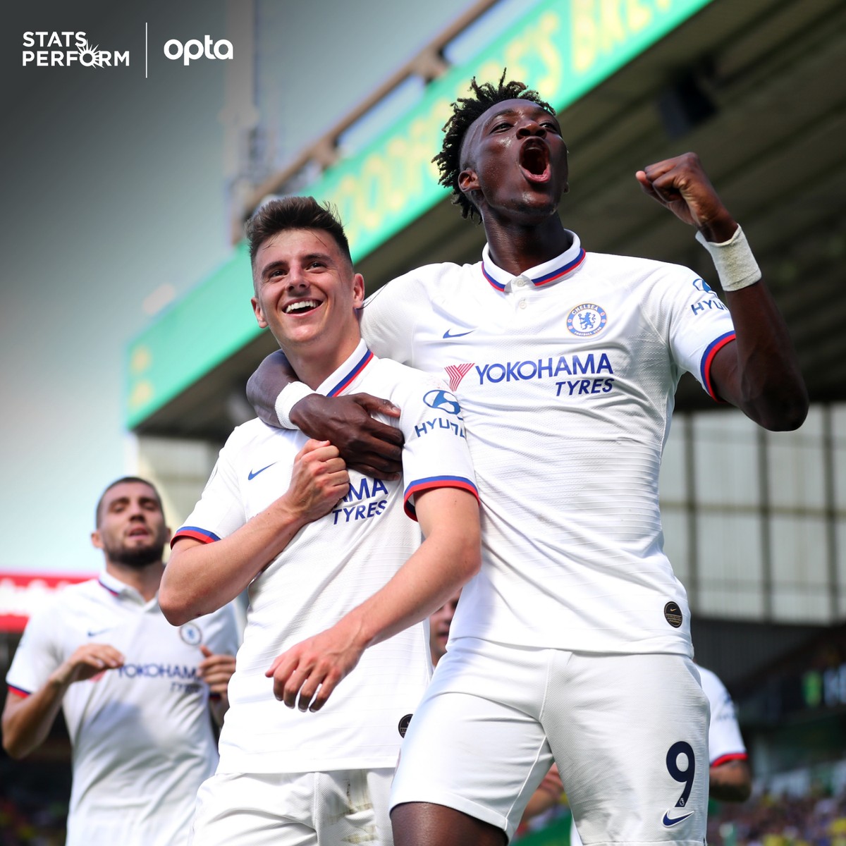 美食节今日开启！！！