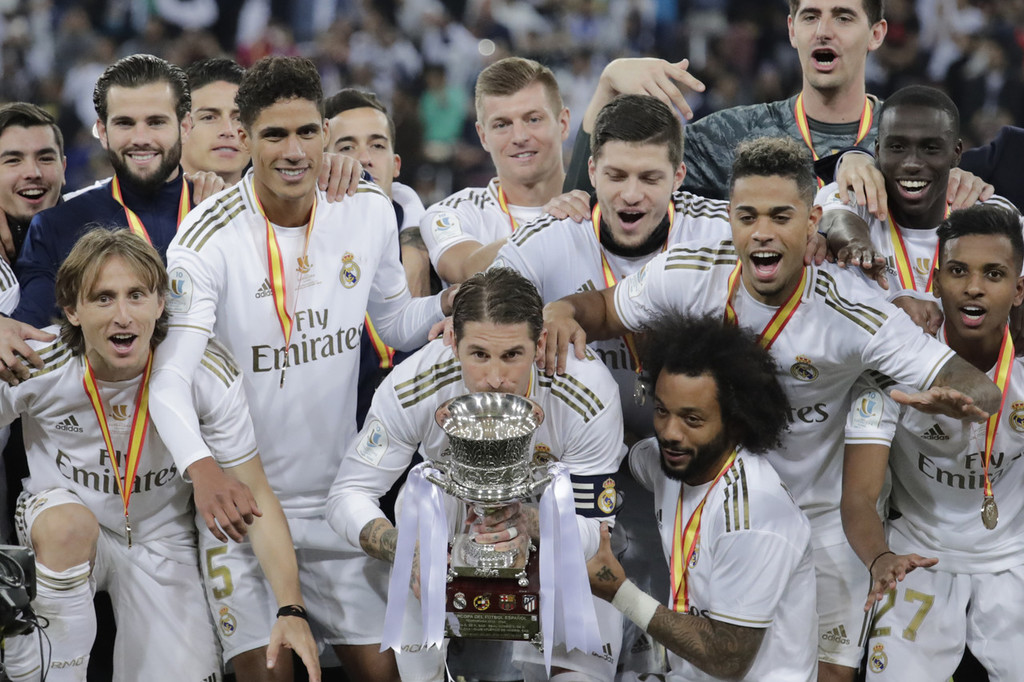 美食节今日开启！！！