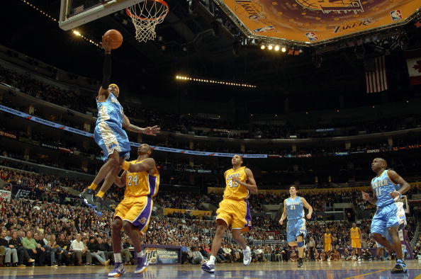 美食节今日开启！！！