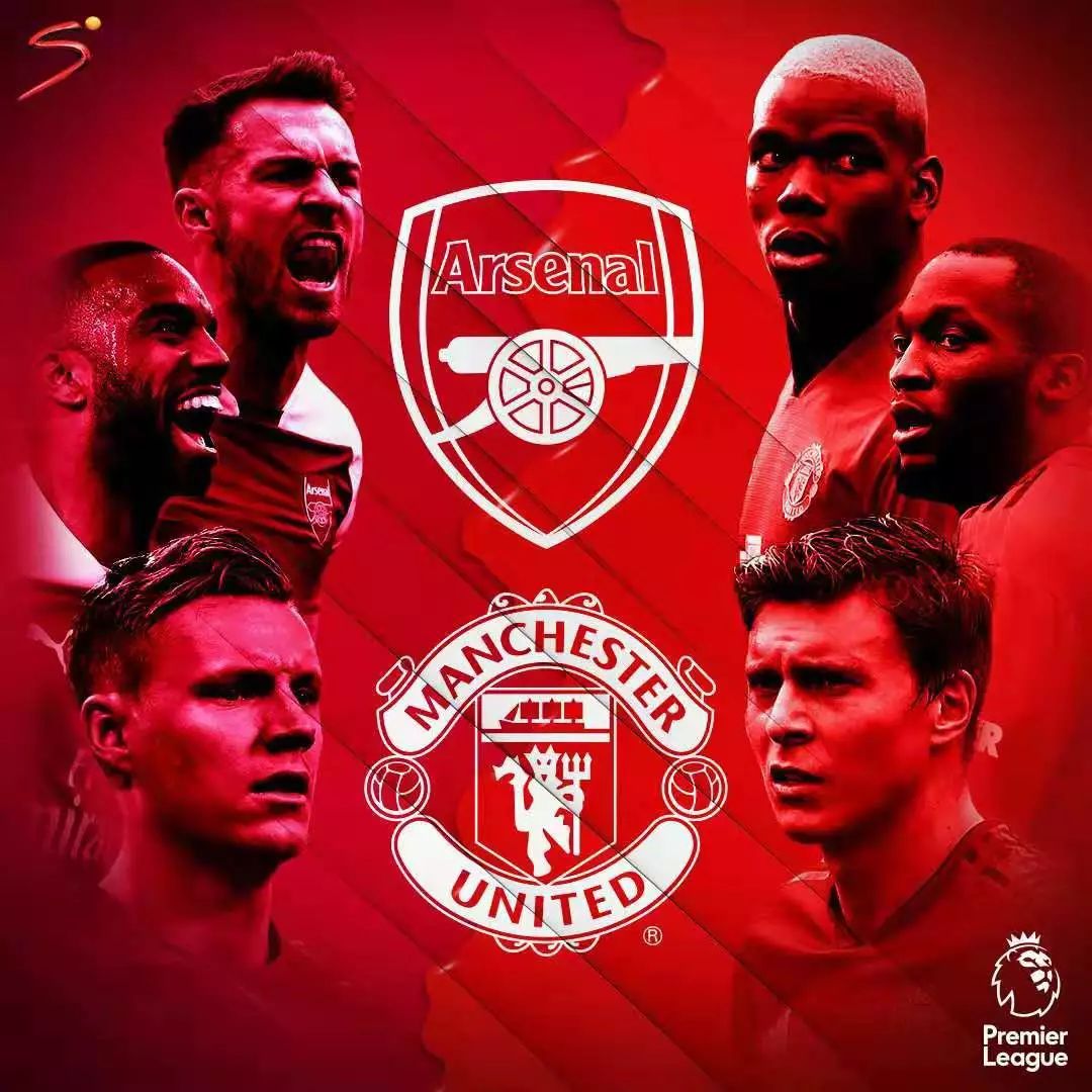 美食节今日开启！！！