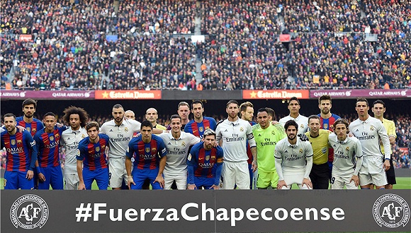 美食节今日开启！！！