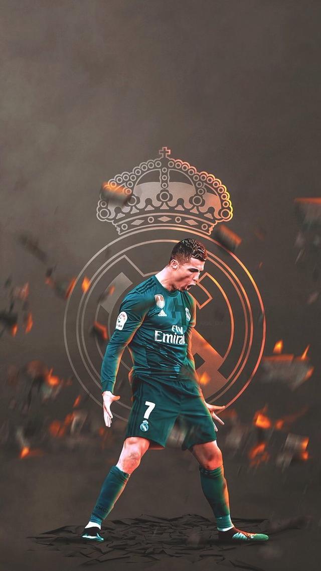 美食节今日开启！！！