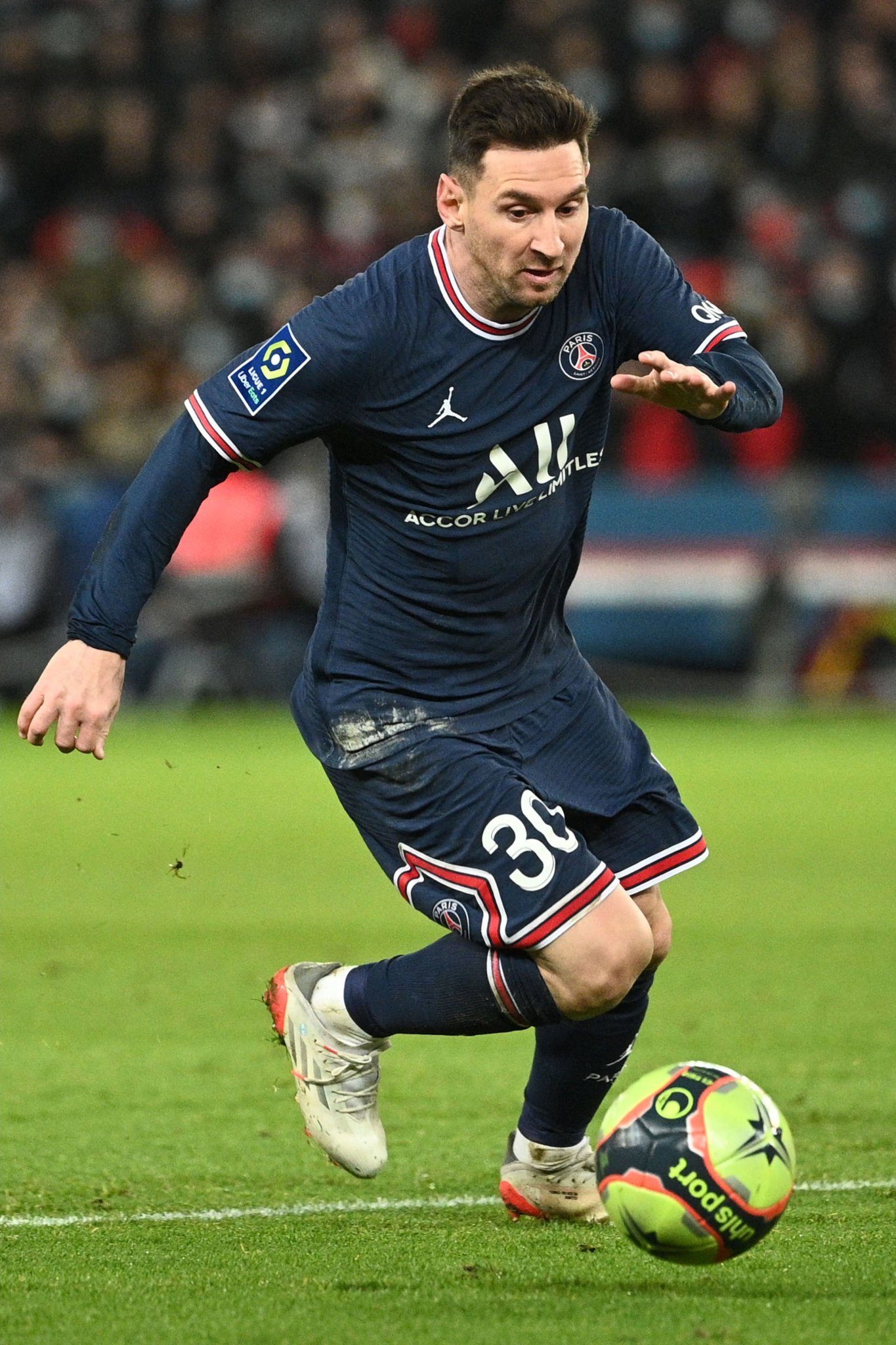 我公司作为北京市学生营养餐定点生产单位配合集中配餐单位专项检查活动