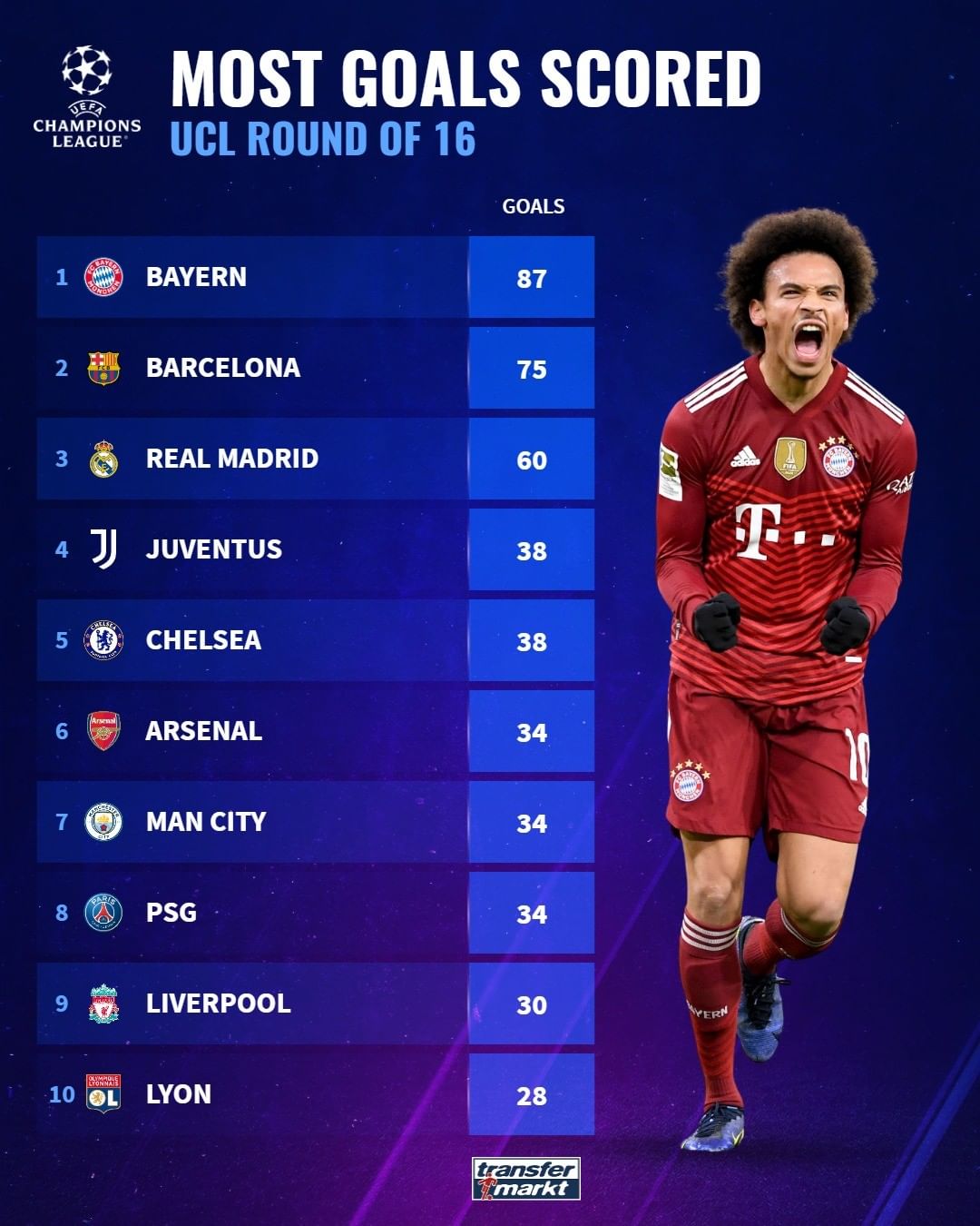 金融街惠泽幼儿园食堂开业了！