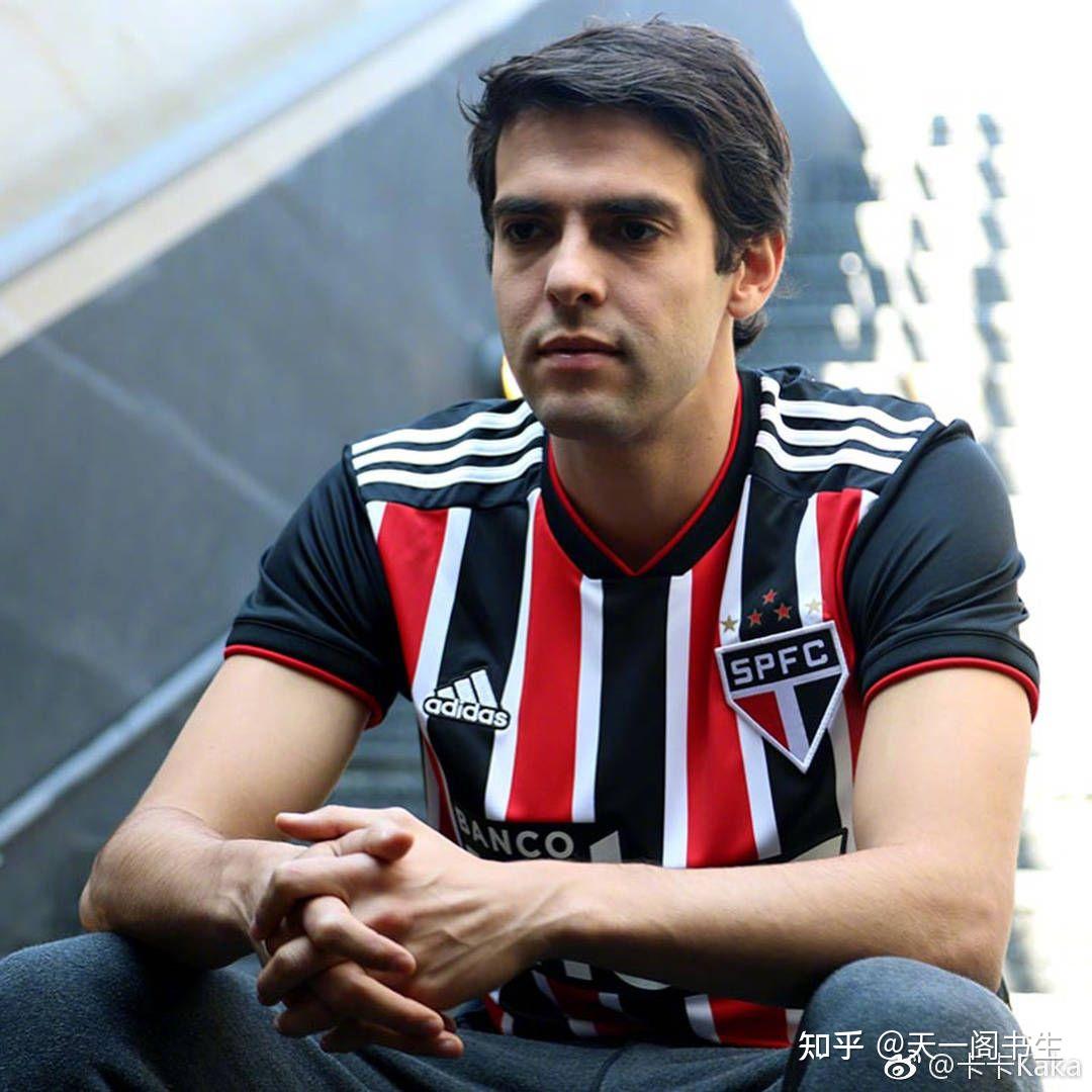 金融街惠泽幼儿园食堂开业了！