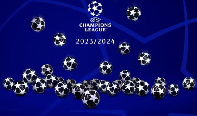 抗击疫情我们在行动！！