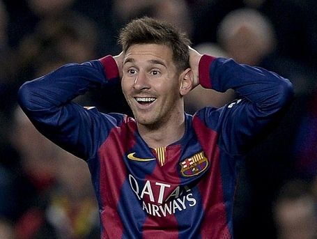 抗击疫情我们在行动！！