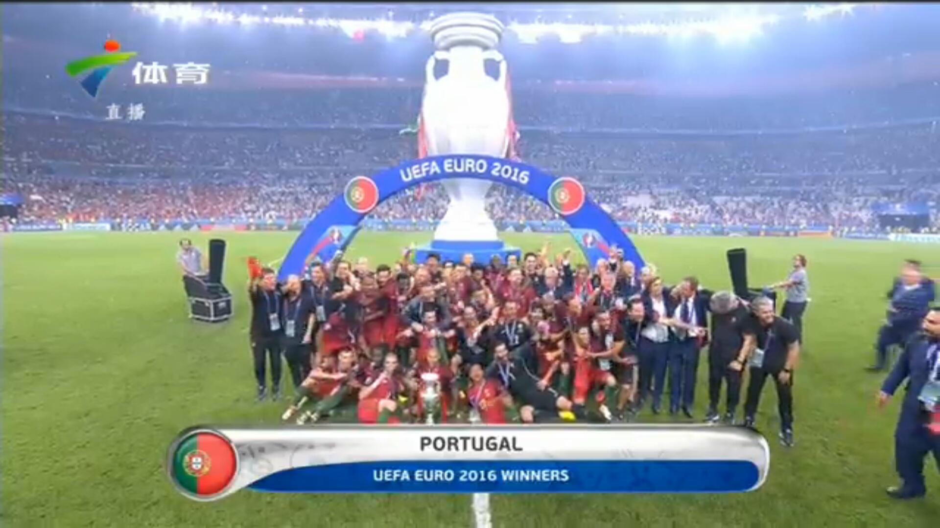 抗击疫情我们在行动！！