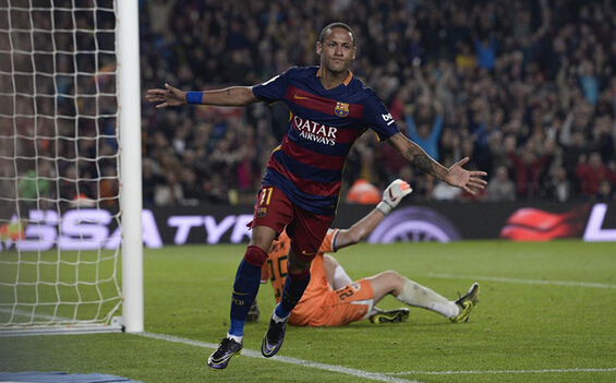 关爱女性，欢庆最美女神节！