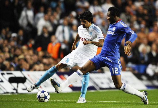 关爱女性，欢庆最美女神节！