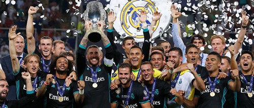 供应商参观考察