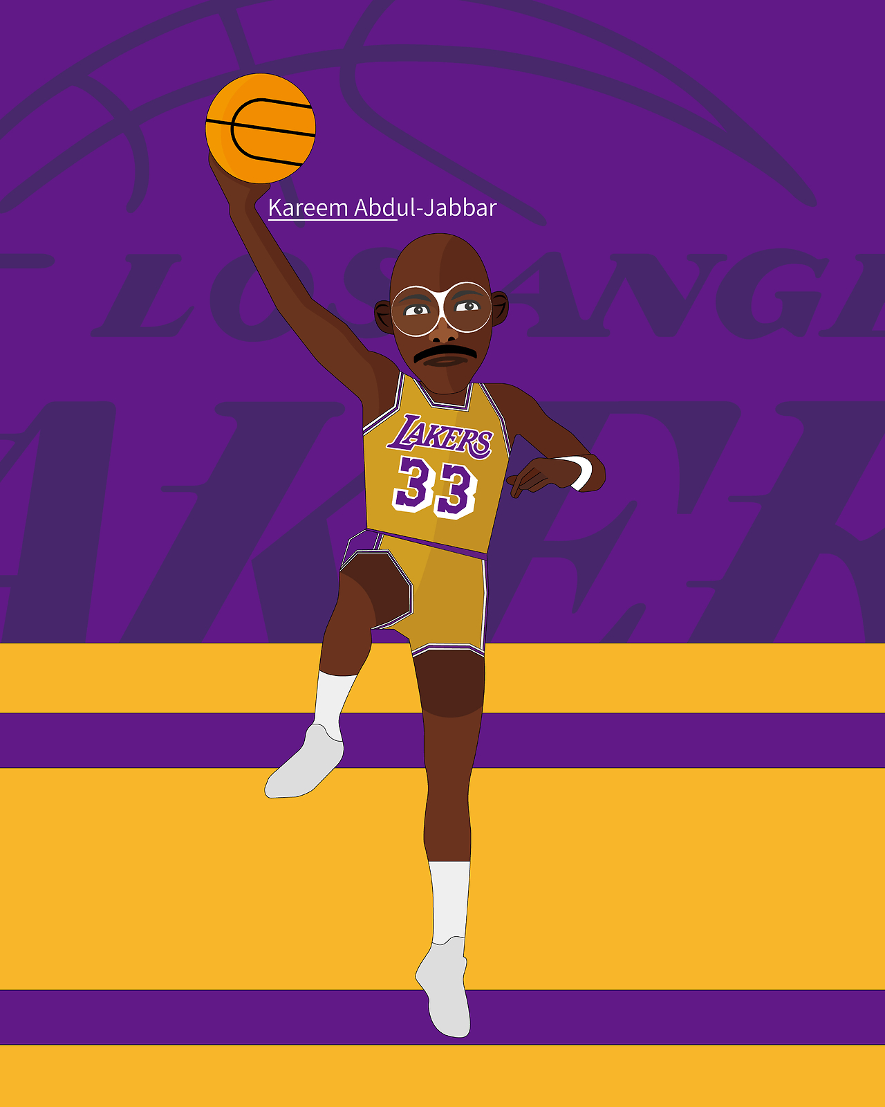 圣禾助力康小家长开放日