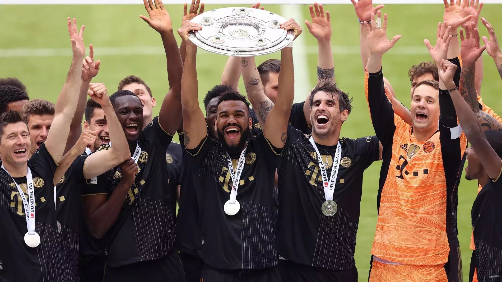 我司作为北京集配企业代表接受各界媒体的采访和监督