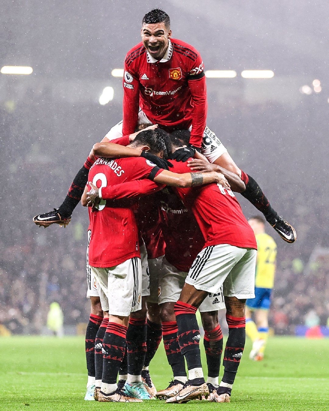 创新食谱绘美味健康画卷，圣禾载誉而归续写学生餐暖心新篇章