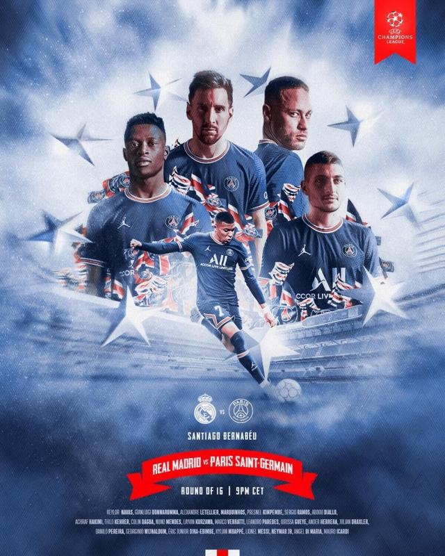 创新食谱绘美味健康画卷，圣禾载誉而归续写学生餐暖心新篇章