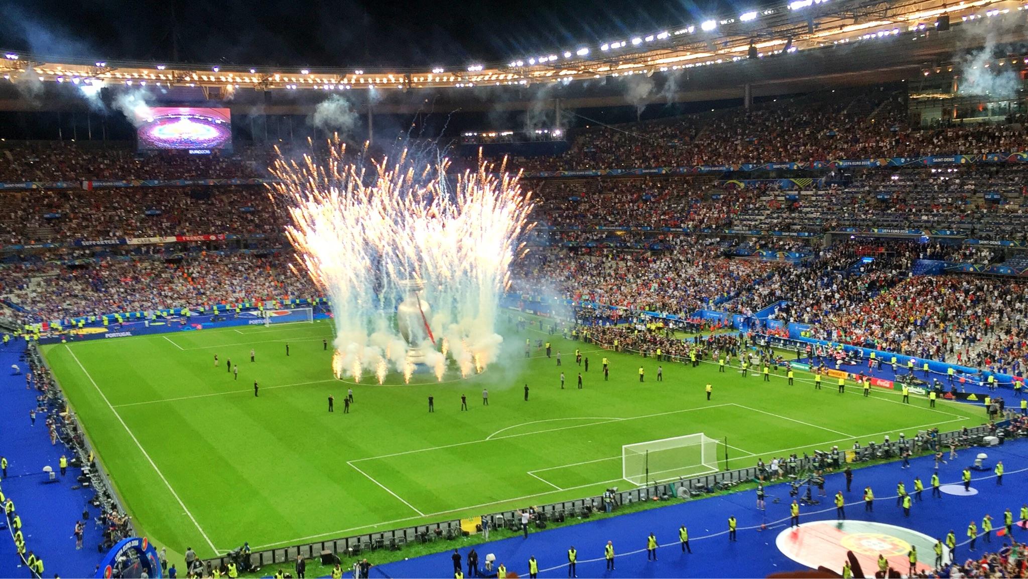 创新食谱绘美味健康画卷，圣禾载誉而归续写学生餐暖心新篇章