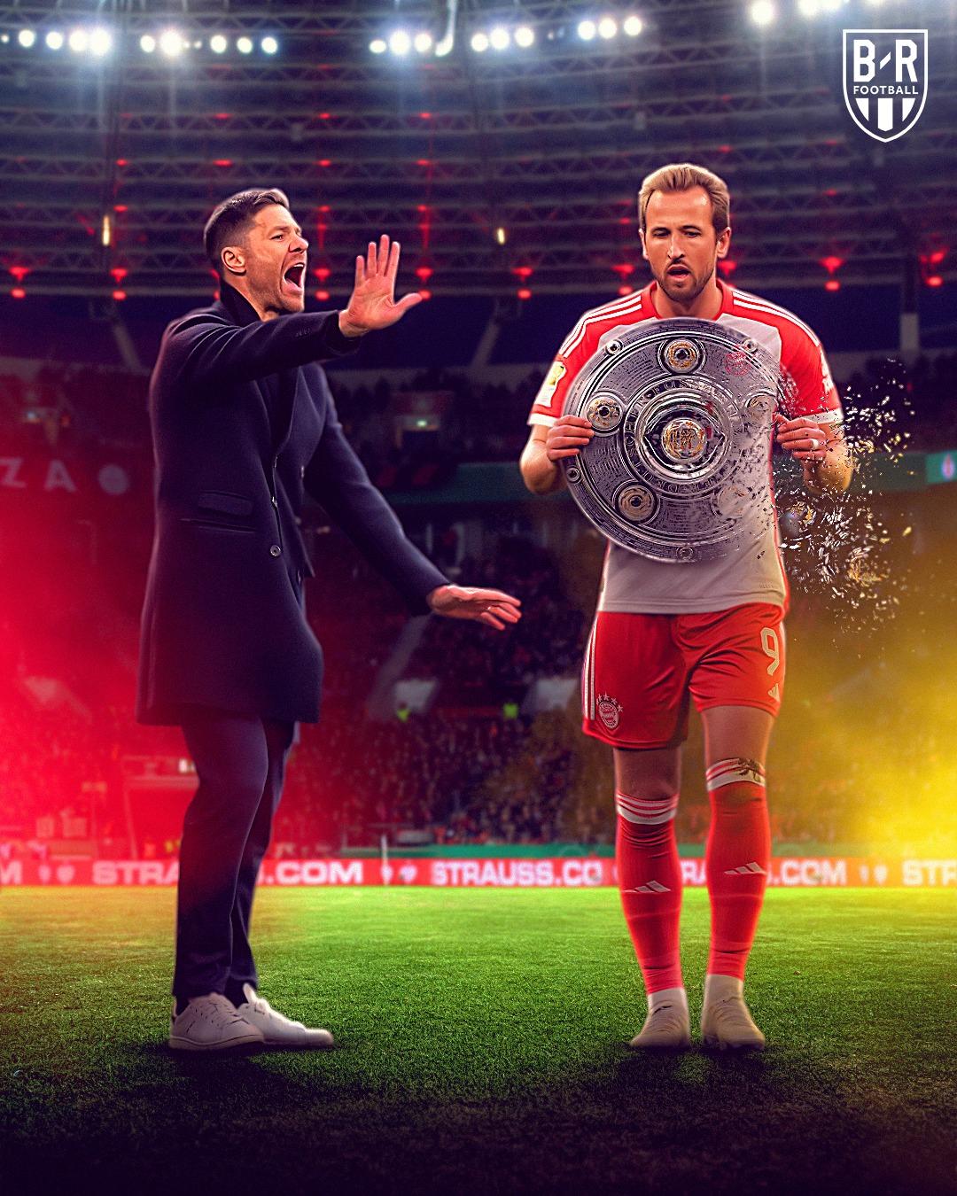 创新食谱绘美味健康画卷，圣禾载誉而归续写学生餐暖心新篇章